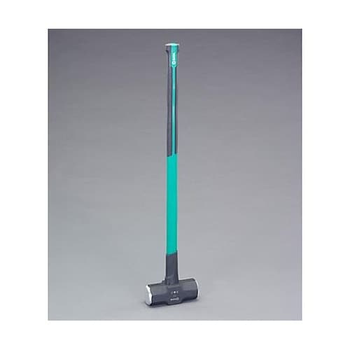 4500g/910mm 両頭ハンマー E