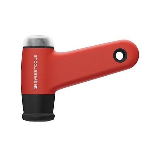 3.2−16.0Nm トルクドライバー(