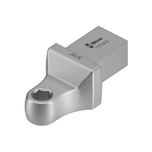 5/16”Hex ビットアダプター(14