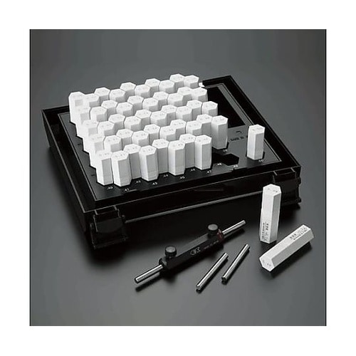 4.50−5.00mm/51本組 ピンゲ