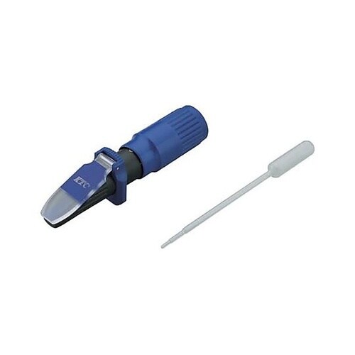 フルードテスター EA776BY−19