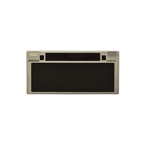 #5−#12 液晶遮光カートリッジ(溶接