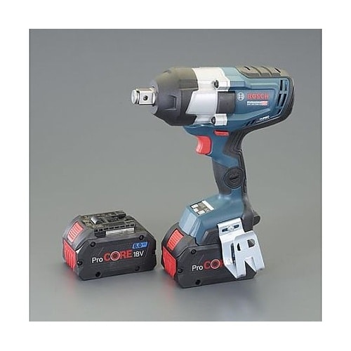 DC18.0V インパクトレンチ(充電式