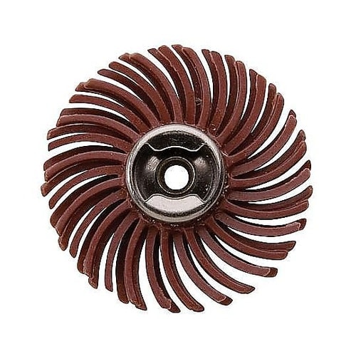 25.4x3.2mm/#220 特殊樹脂