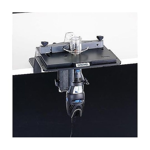 ルーターアタッチメント(ミニグラインダー