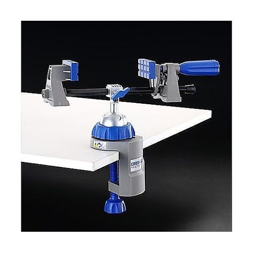 マルチバイス(ミニグラインダー用) EA