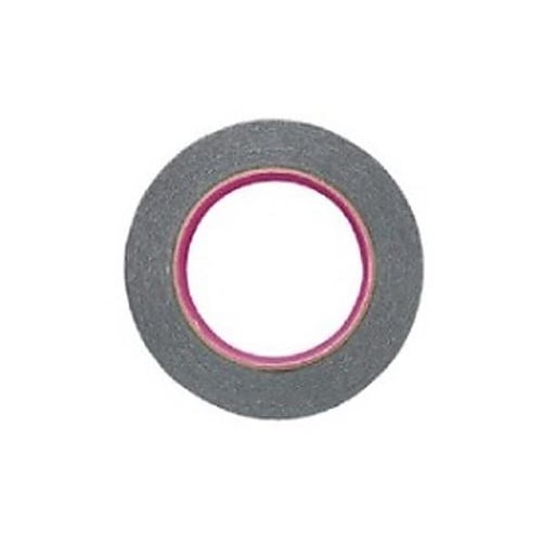 100mmx20m 防水気密テープ(両面