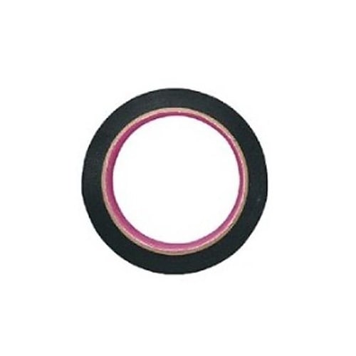 100mmx20m 防水気密テープ(片面