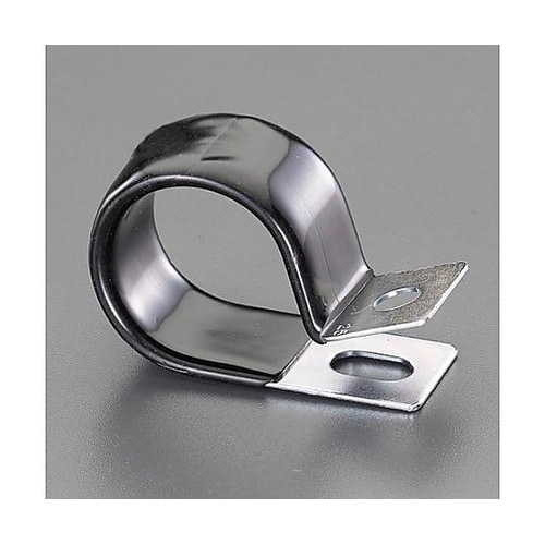 35mm パイプクランプ(5個) EA9