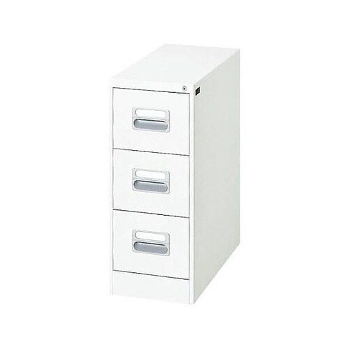 302x620x740mm/3段 キャビ