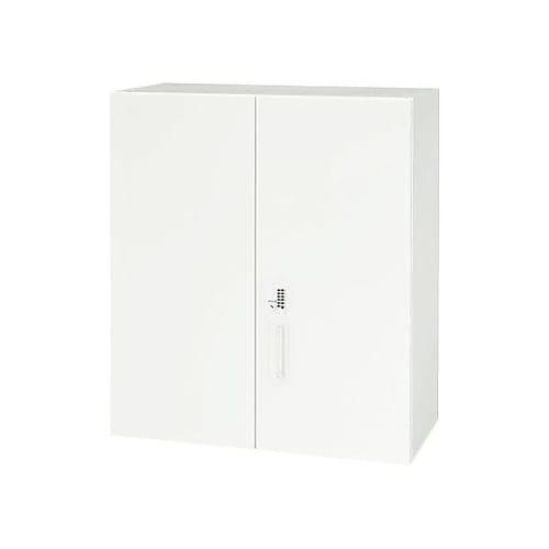 900x400x1030mm 収納庫(両