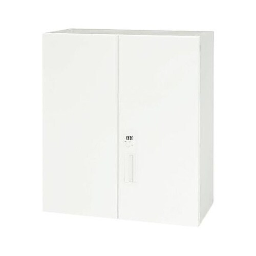 900x450x1030mm 収納庫(両