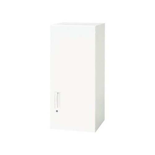 450x450x1030mm 収納庫(片