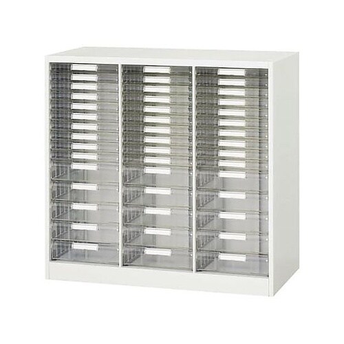 900x450x890mm/3列・15段