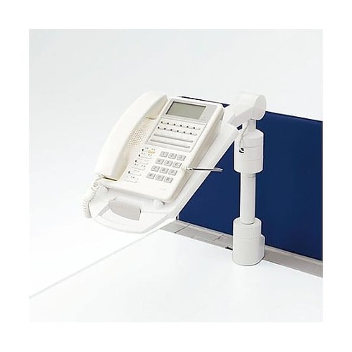 200x240x584mm テレホンスタ