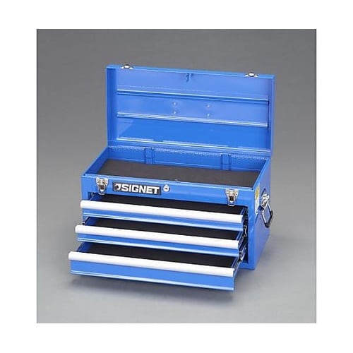 521x256x300mm ツールキャビ