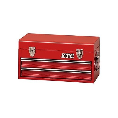 435x240x230mm/2段 ツール