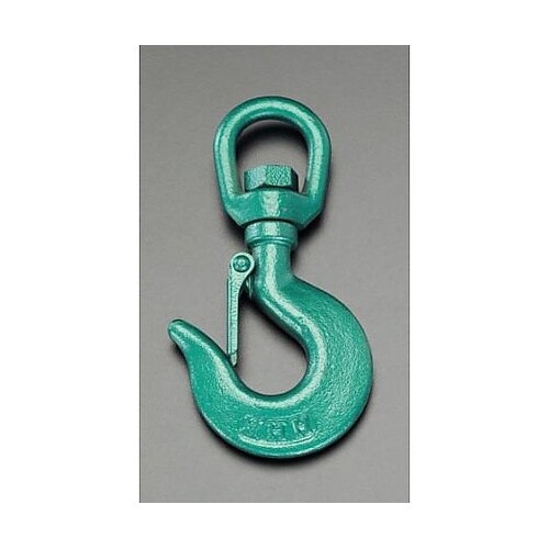 3.0ton スイベルフック EA987