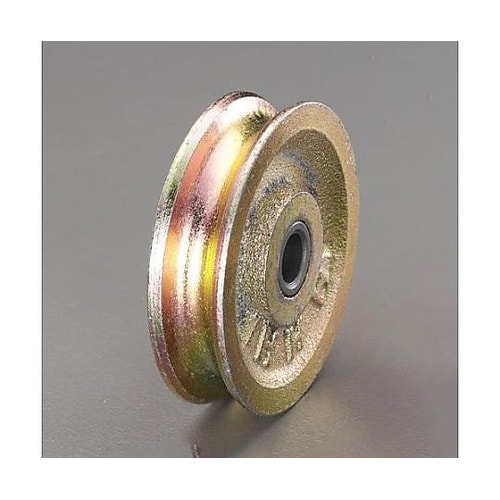 100x15mm シーブ EA987HR