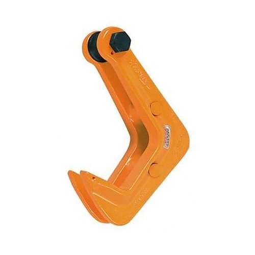 0.5ton 吊りフック EA987LA