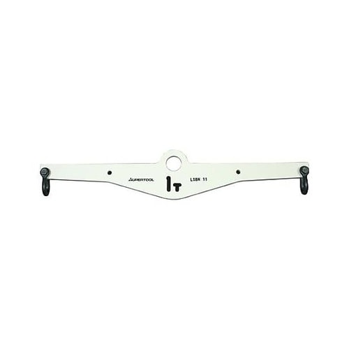 1.0ton/1044mm 長尺用吊天秤