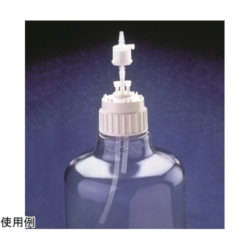 ベントフィルター 1ケース(3個) 22