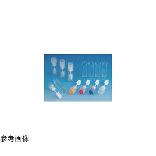 イムノスティック 1箱(450個) 47