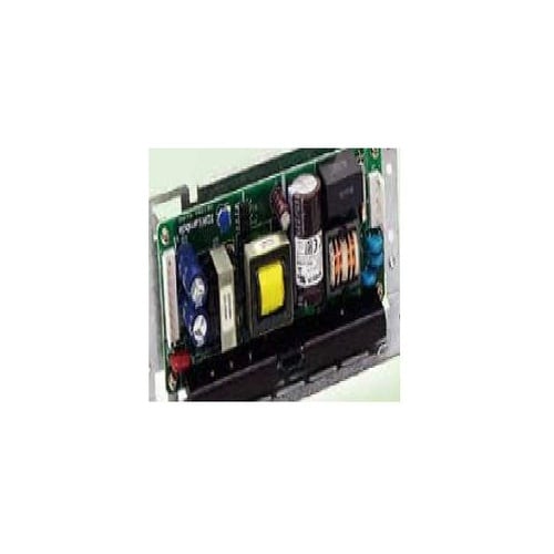 基板型スイッチング電源 100W 12V