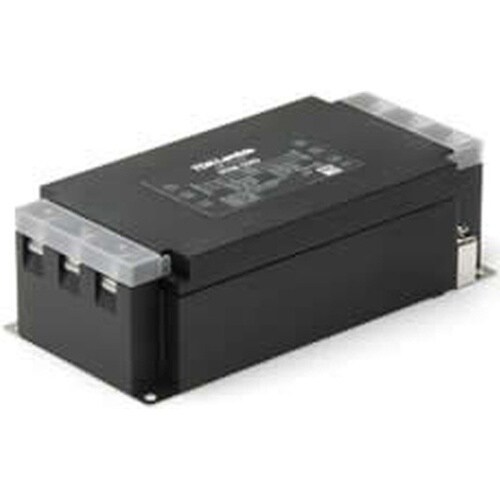 三相ノイズフィルタ RTENシリーズ R