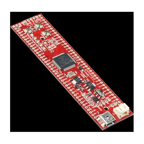 USB 32−Bit Whacker −