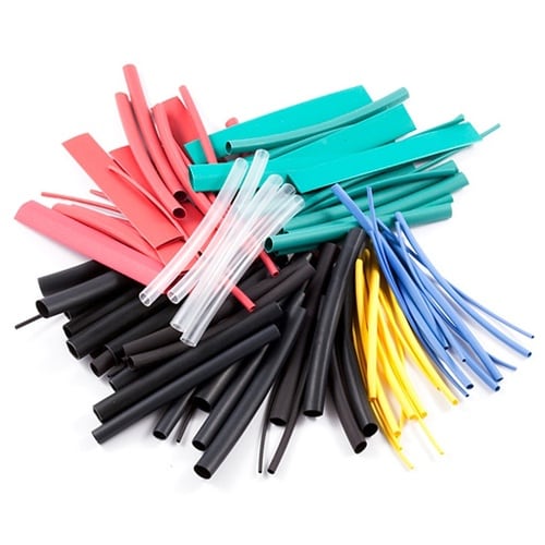 Heat Shrink Kit PRT−