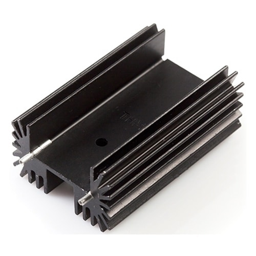Heat Sink − Multiwat