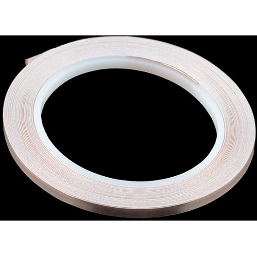 Copper Tape − 5mm(50