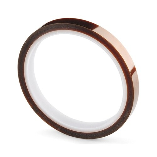 High Temperature Adh