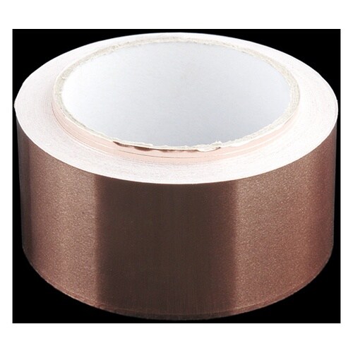 Copper Tape − 2inch(