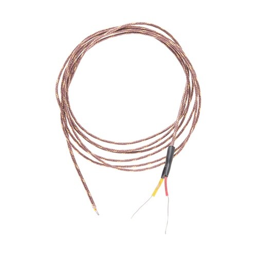 Thermocouple Type−K