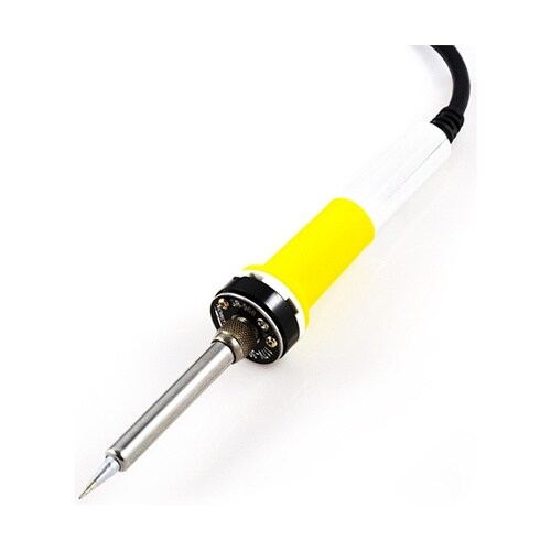Soldering Iron − 30W