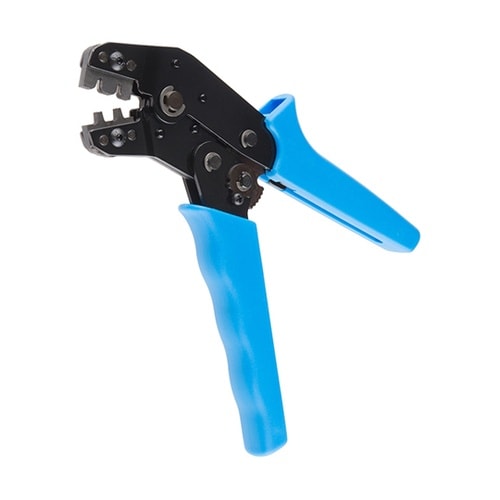 Crimping Pliers − 28