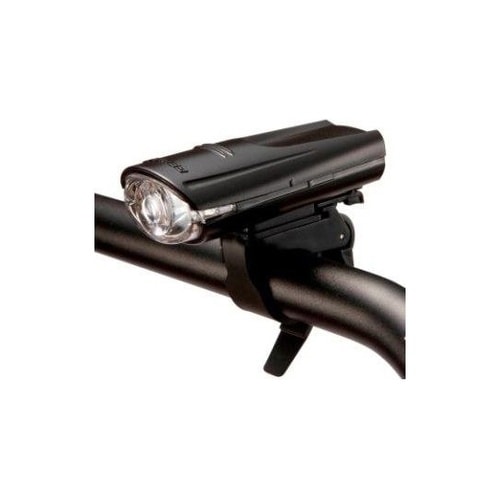 LEDバイクライト BL−300BK