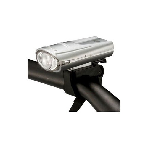 LEDバイクライト BL−350SR