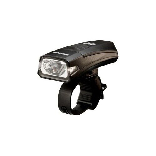 LEDバイクライト XB−350B