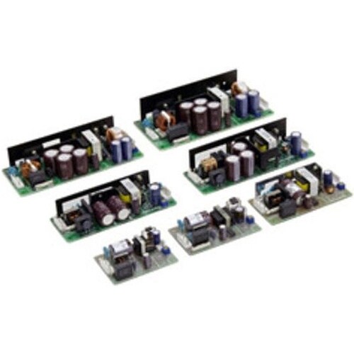 基板型電源 ZWS−Bシリーズ 10W