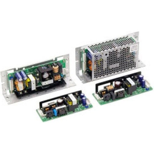 基板型電源 ZWS−BAFシリーズ 50