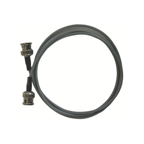 同軸テストリード 1500mm 1.5D