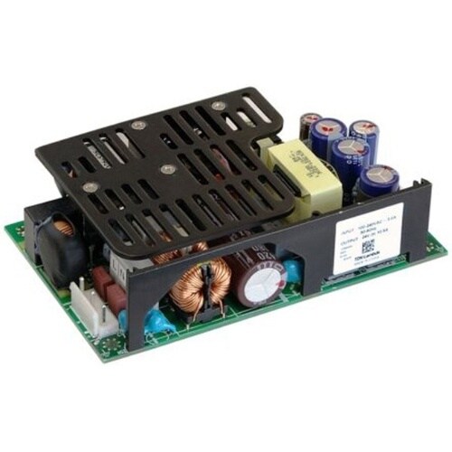 組み込みスイッチモード電源 12V dc