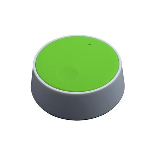 ReButton SEEED−11499
