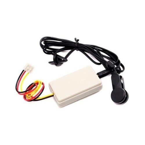 GROVE−心拍センサ SEEED−10