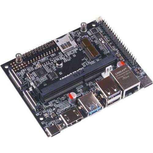 reComputer J101 1029