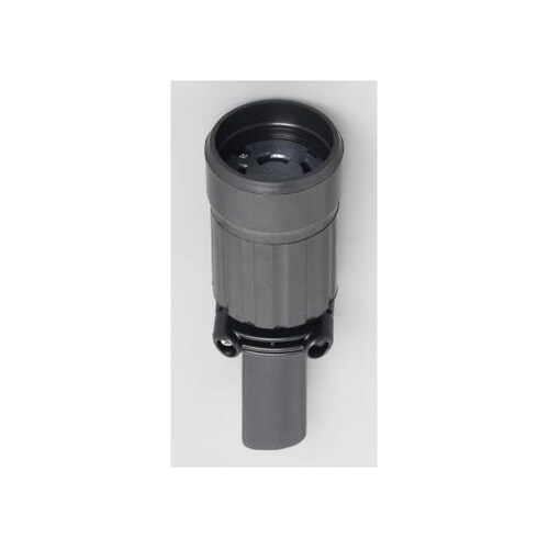 引掛形 防水形コネクタボディ 4224R