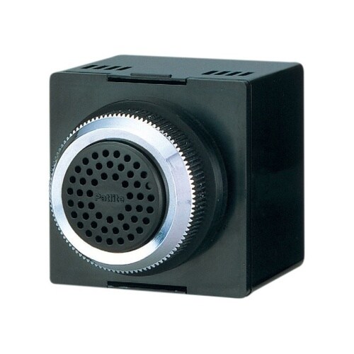 超小型電子音報知器 BM−202H